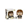 Funko Action Figures Funko Fabrikations: Walking Dead - Daryl Dixon Action Figure