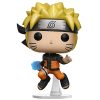 Funko Action Figures Funko Pop! Anime: Naruto Shippuden - Naruto Rasengan #181 Vinyl Figure