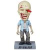 Funko Funko Walking Dead: RV Walker Zombie Wacky Wobble Bobbleheads
