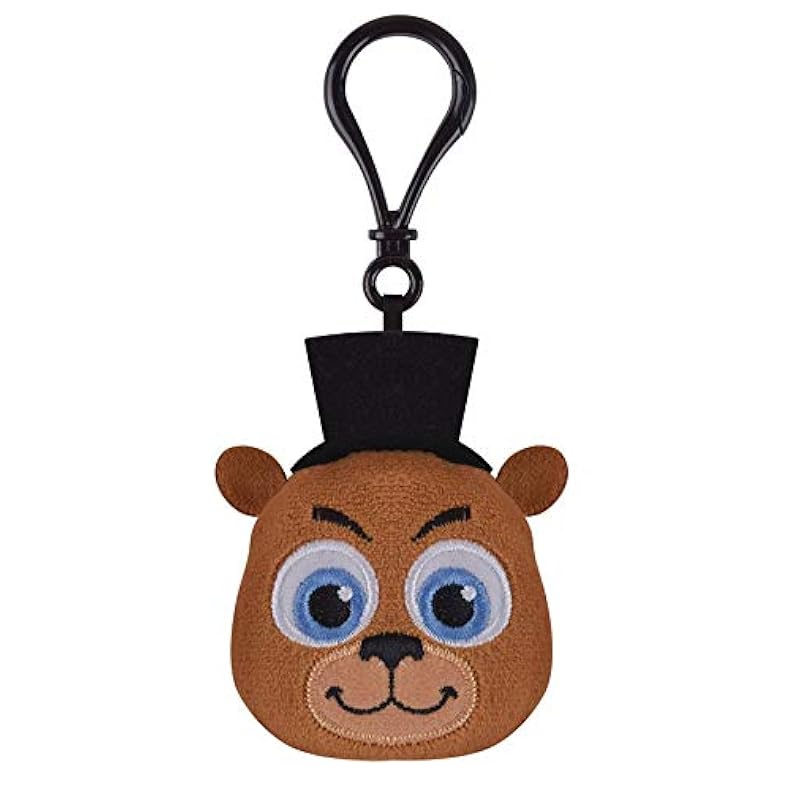 Action Figures Funko Funko 9148 Five Nights at Freddy's POP Vinyl, Multi-Colour