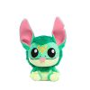 Plush Figures Funko Funko Pop! Plush Regular: Monsters - Smoots