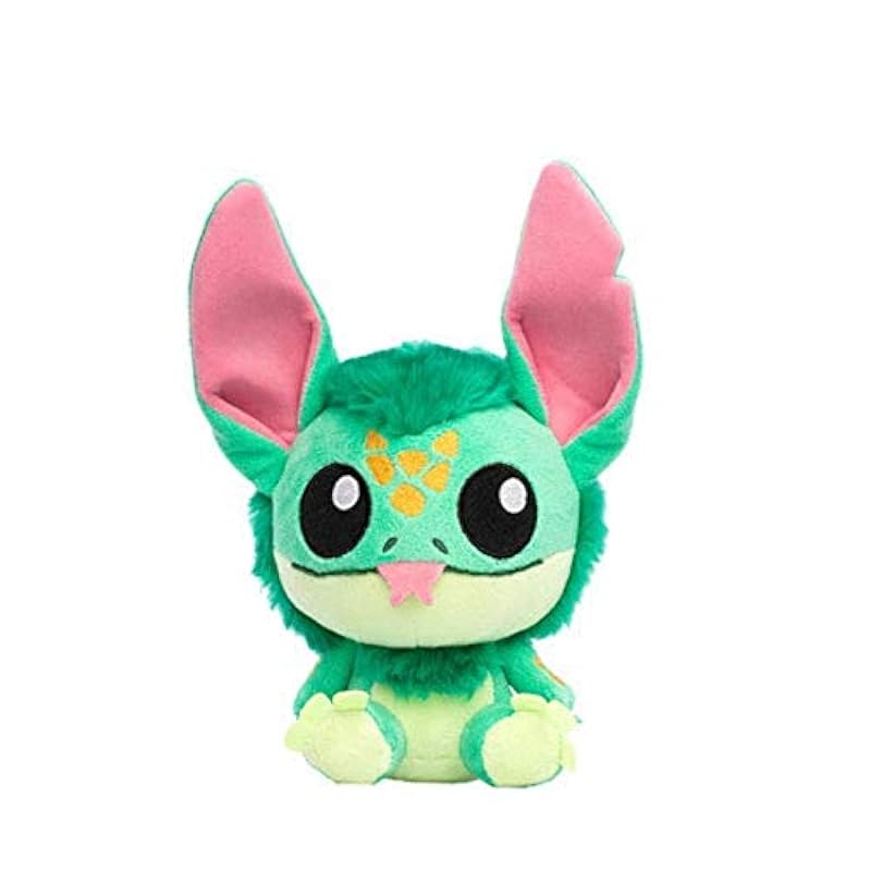 Plush Figures Funko Funko Pop! Plush Regular: Monsters - Smoots