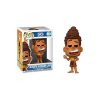 Action Figures Funko Funko POP Disney: Luca – Alberto (Human) Vinyl Figure Multi, 3.75 inches