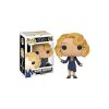 Funko Action Figures Funko POP Movies: Fantastic Beasts - Queenie Action Figure