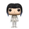 Action Figures Funko Funko POP Movies: Ghost in The Shell Mira Toy Figure