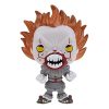 Funko POP! Pennywise with Teeth #473 Bobbleheads Funko