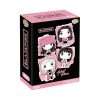 Funko Shirts Funko Pop! Boxed Tee: Blackpink, Shut Down - L