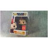 Funko Action Figures Funko Pop! Marvel #337 Guardians of The Galaxy Vol. 2 Kraglin (2018 Summer Convention Exclusive)