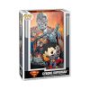 Funko Pop! Comic Cover: DC - Cyborg Superman Bobbleheads Funko