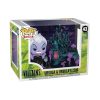 Funko Bobbleheads Funko Pop! Towns: Villains - Ursula & Ursula's Lair