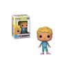 Funko Action Figures Funko POP! Disney: Doug - Patti Mayonaise