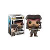 Funko Funko POP Disney Pirates of The Caribbean Jack Sparrow Action Figure Action Figures