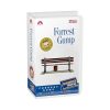 Funko Rewind: Forrest Gump - Forrest Gump with Chase (Styles May Vary) Bobbleheads Funko