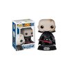 Action Figures Funko Funko POP Star Wars: Unmasked Darth Vader Action Figure