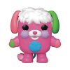 Action Figures Funko Funko Pop! Retro Toys: Hasbro - Popple (Styles May Vary)