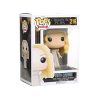 Funko POP Movies: Crimson Peak - Edith Cushing Action Figure Funko Action Figures