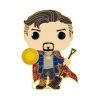 Bobbleheads Funko Funko Pop! Pin Marvel: Spider-Man – DR. Strange