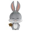Action Figures Funko Funko Dorbz Looney Tunes Bugs Bunny Duck Season Action Figure