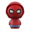 Funko Dorbz Spider-Man Homecoming Spider-Man Homemade Suit Action Figure Funko Action Figures