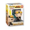 Funko Funko Pop! Animation: My Hero Academia - Daigoro Banjo (Black Whip) Bobbleheads