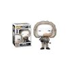 Funko Funko Pop! Movies: James Bond - Safin, MultiPOP! Stand, 3.75 inches POP! Stand Action Figures