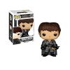 Bobbleheads Funko POP! Ramsay Bolton Game of Thrones Gamestop Exclusive Funko