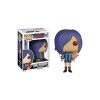 Funko Funko POP Anime: Tokyo Ghoul Touka Action Figure Action Figures