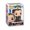 Bobbleheads Funko Funko Pop! TV: Saved by The Bell 30th Anniversary – Mr. Belding