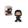 Funko Action Figures Funko POP! Star Wars: of The Jedi - Emperor Palpatine - Collectible Vinyl Figure - Gift Idea - Official Merchandise - for Kids & Adults - Movies Fans - Model Figure for Collectors and Display
