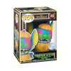 Funko Funko POP! Lilo & Stitch - Pumpkin Stitch Blacklight Pop! #1498 (Special Edition) Bobbleheads