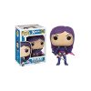 Action Figures Funko Funko X-Men Psylocke Pop Marvel Figure