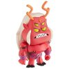 Funko Action Figures Funko POP! 14966 Teen Titans GO! Trigon #540 Toys R’ US Exclusive