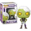 Funko Pop! Games: Fortnite - Ghoul Trooper (Zombie) Funko Bobbleheads