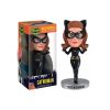 Funko DC Comics: Catwoman 1966 Wacky Wobbler Vinyl Figure Funko Statues