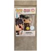 Funko - Boruto - Kawaki Prologue GITD Pop! Vinyl Figure AAA Anime Exc. Bobbleheads Funko