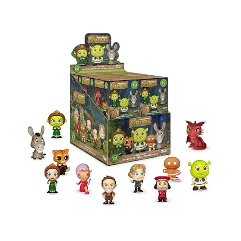 Funko Funko Pop! Collectible Toy Figure - Jolly Bunny 55 Statues