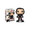 Funko Star Wars Episode 8 The Last Jedi-Pop 12 8 Toy Action Figures Funko
