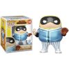 Funko My Hero Academia POP! Super FATGUM (Metallic) Statues