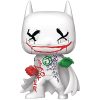 Funko Bobbleheads Funko POP! Heroes Batman The Joker is Wild 3.75" Vinyl Figure (#292)