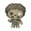 Funko Pop! Garbage Pail Kids - Jay Decay Pop! Vinyl Action Figures Funko