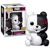 Funko Pop! Animation Danganronpa 3 1066 Monokuma Exclusive Bobbleheads