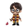 Harry Potter - Exclusive Vinyl Figure Statues Funko