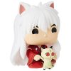 Funko Action Figures Funko Pop Inuyasha Inuyasha with Kirara