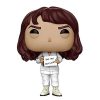 Action Figures Funko Funko POP Television Leftovers Patti Action Figure
