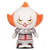 Plush Figures Funko Funko Super Cute Plush: IT Pennywise (Smiling) Collectible Figure, Multi