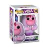 Funko Bobbleheads Funko Pop! Disney: Inside Out 2 - Embarrassment