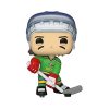 Funko Pop! Disney: Mighty Ducks - Fulton Reed, Multi, (Model: 46786) Toys & Game Room Funko