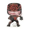Funko Funko Pop! Sized Pin Marvel: Venom Corrupted with Chase (Styles May Vary) Bobbleheads