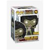 Action Figures Funko Funko Marvel Zombies Pop! She-Hulk