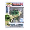 Funko POP Action Figure of Daffy #1148 Funko Action Figures